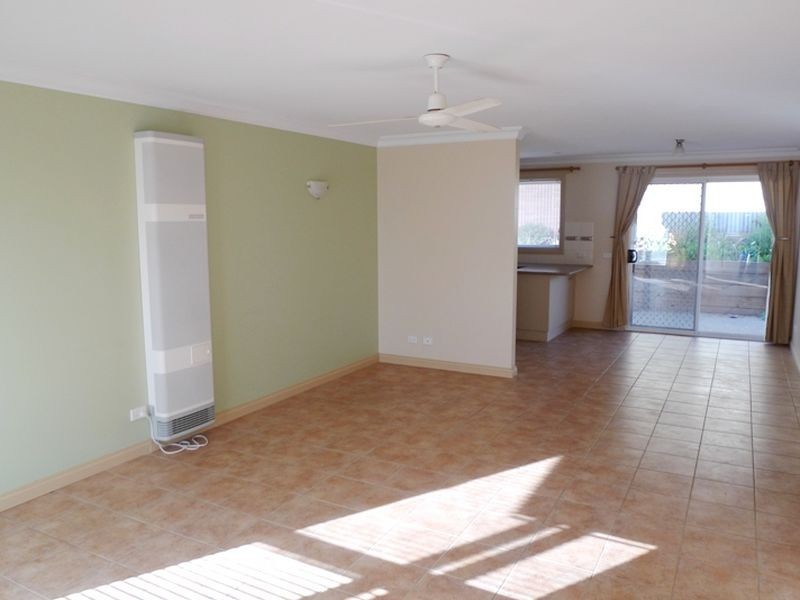 711A Centaur Road, Lavington NSW 2641