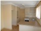 711A Centaur Road, Lavington NSW 2641
