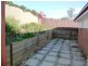 711A Centaur Road, Lavington NSW 2641