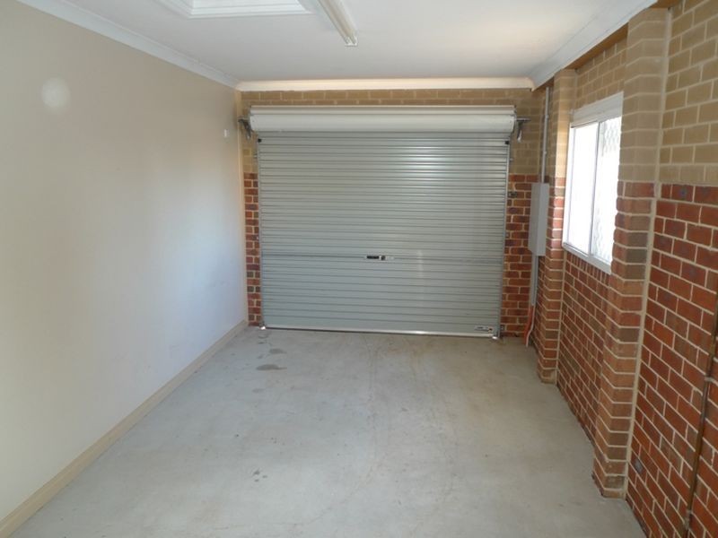 711A Centaur Road, Lavington NSW 2641