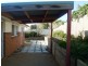 711A Centaur Road, Lavington NSW 2641