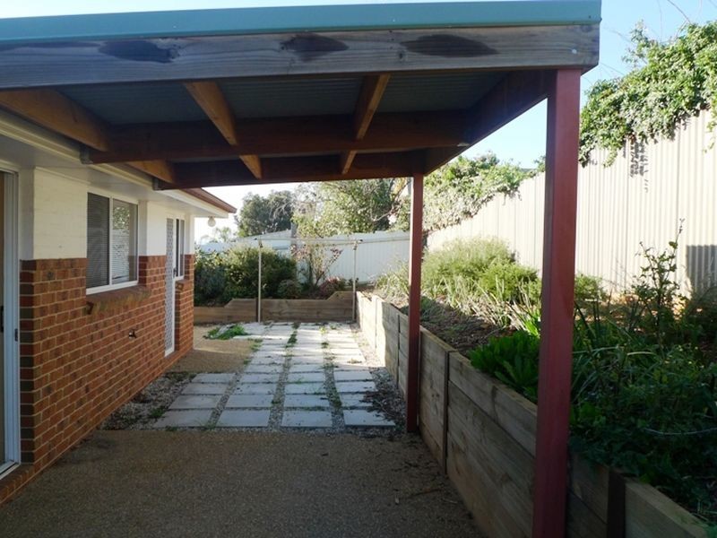 711A Centaur Road, Lavington NSW 2641