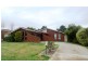 52 Ringwood Crescent, West Albury NSW 2640