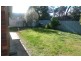 52 Ringwood Crescent, West Albury NSW 2640