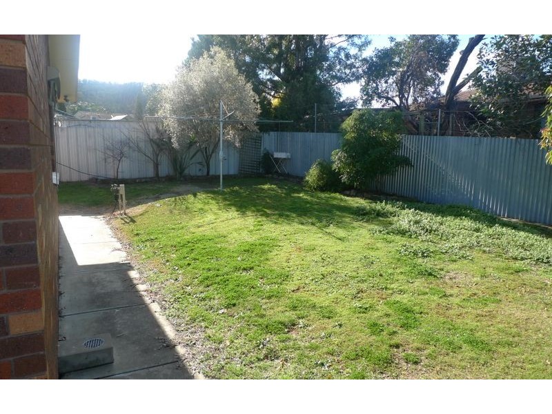 52 Ringwood Crescent, West Albury NSW 2640