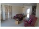 52 Ringwood Crescent, West Albury NSW 2640