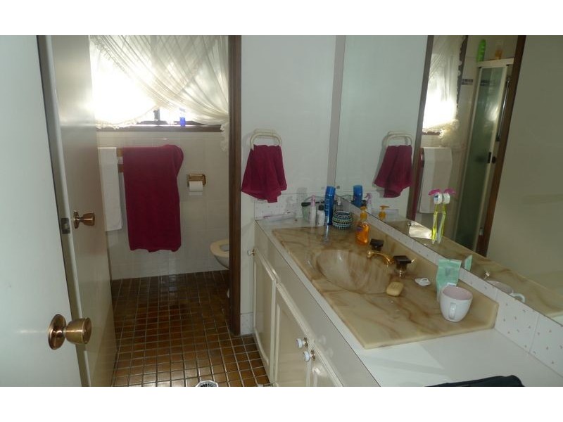 52 Ringwood Crescent, West Albury NSW 2640