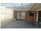 52 Ringwood Crescent, West Albury NSW 2640