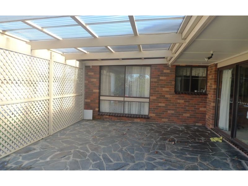 52 Ringwood Crescent, West Albury NSW 2640