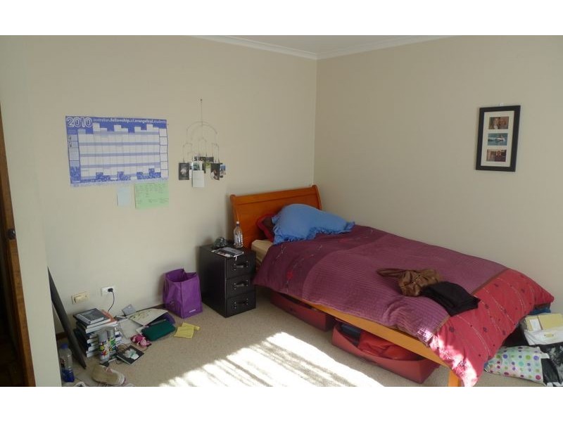 52 Ringwood Crescent, West Albury NSW 2640