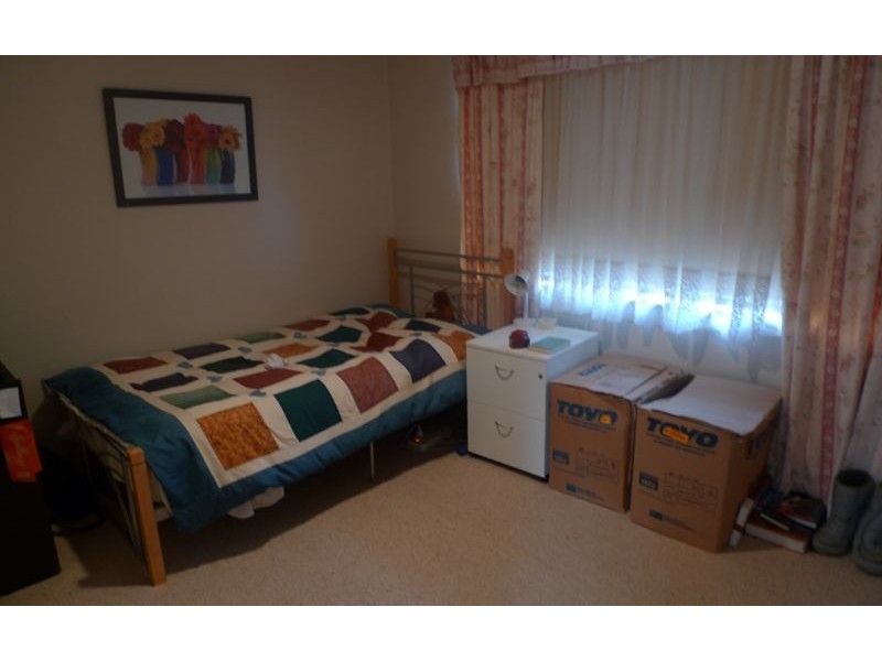 52 Ringwood Crescent, West Albury NSW 2640