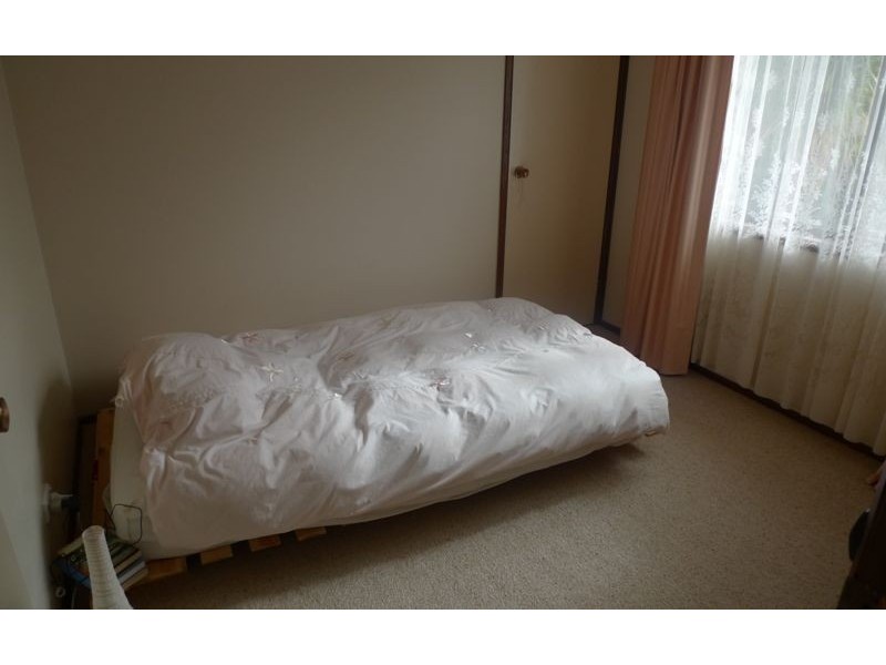 52 Ringwood Crescent, West Albury NSW 2640