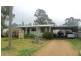 2 Victoria Street, Culcairn NSW 2660