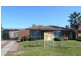 533 Daly Street, Lavington NSW 2641