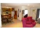 533 Daly Street, Lavington NSW 2641