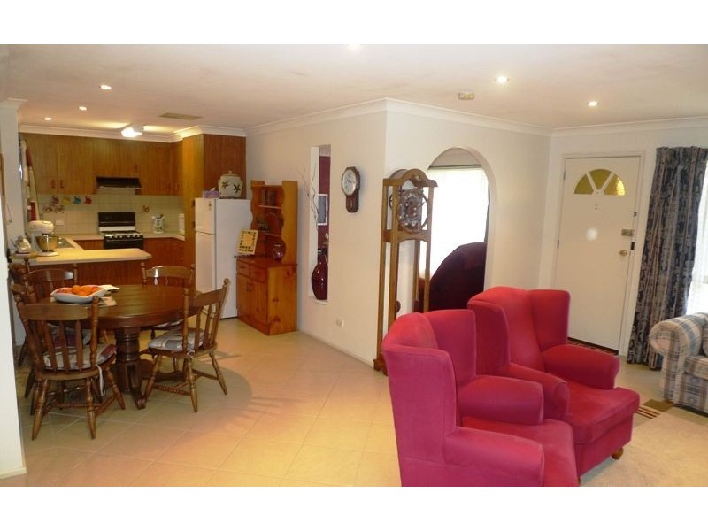 533 Daly Street, Lavington NSW 2641