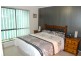 533 Daly Street, Lavington NSW 2641
