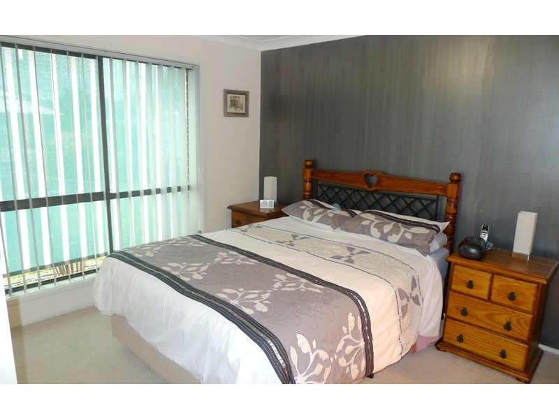 533 Daly Street, Lavington NSW 2641