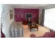 533 Daly Street, Lavington NSW 2641