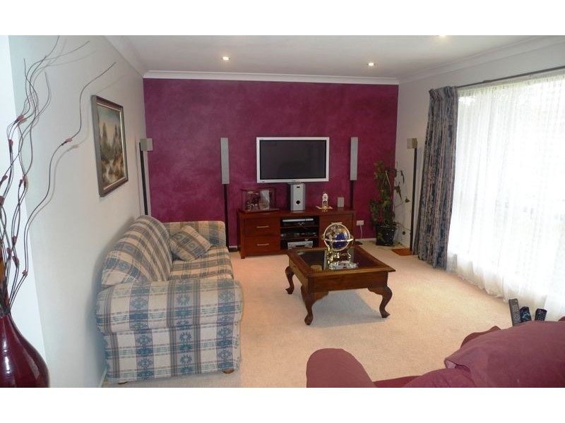 533 Daly Street, Lavington NSW 2641