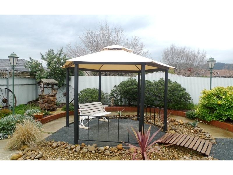 533 Daly Street, Lavington NSW 2641