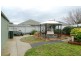 533 Daly Street, Lavington NSW 2641