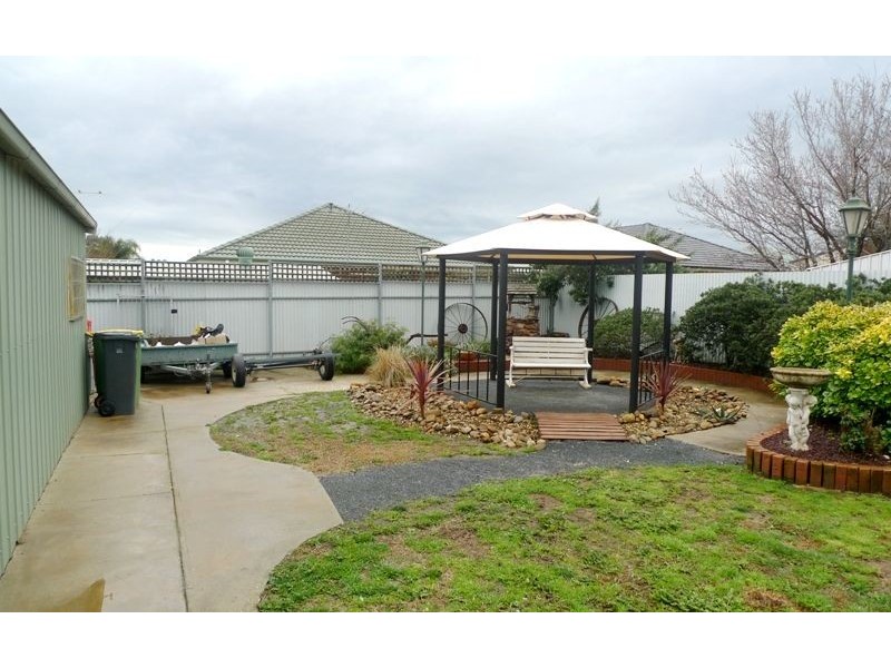 533 Daly Street, Lavington NSW 2641