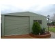 533 Daly Street, Lavington NSW 2641