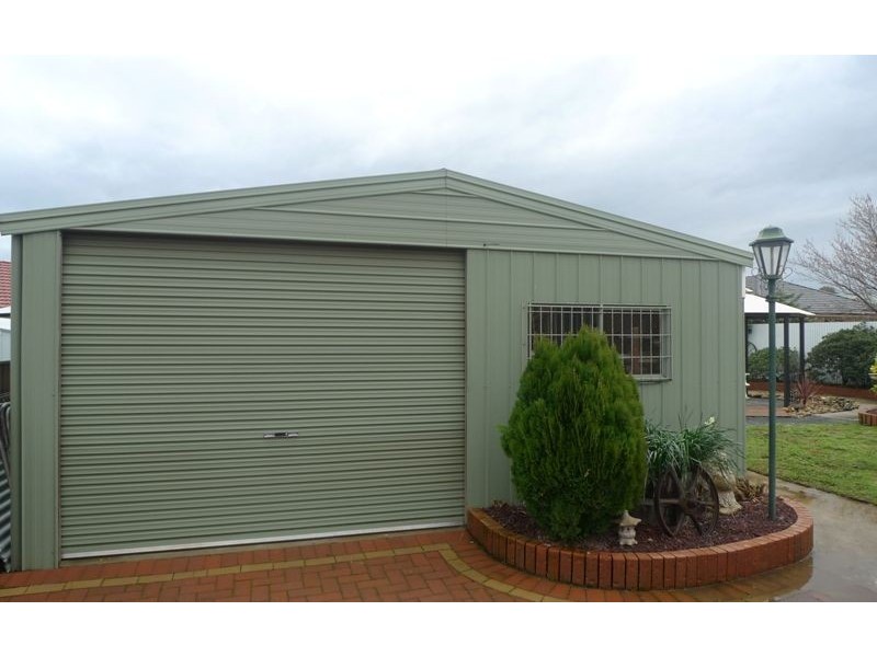 533 Daly Street, Lavington NSW 2641