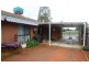 533 Daly Street, Lavington NSW 2641