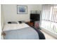 533 Daly Street, Lavington NSW 2641