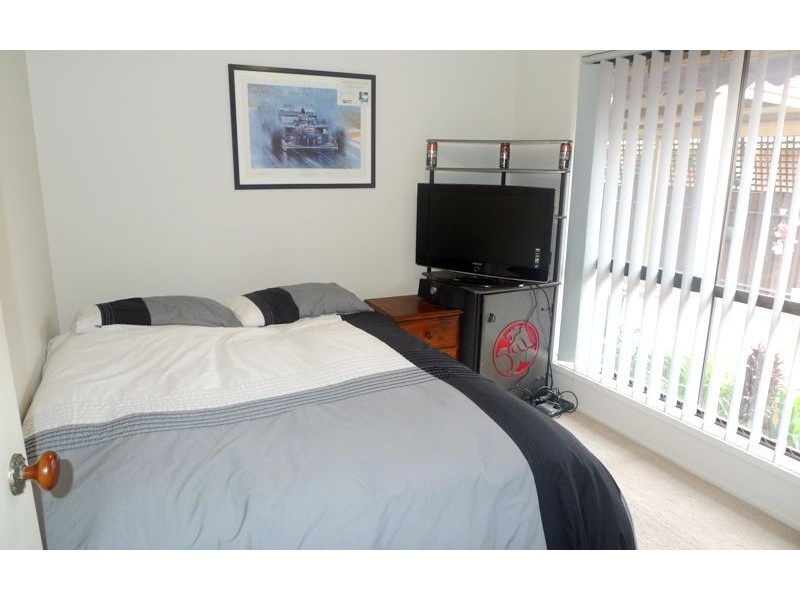 533 Daly Street, Lavington NSW 2641