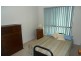 533 Daly Street, Lavington NSW 2641