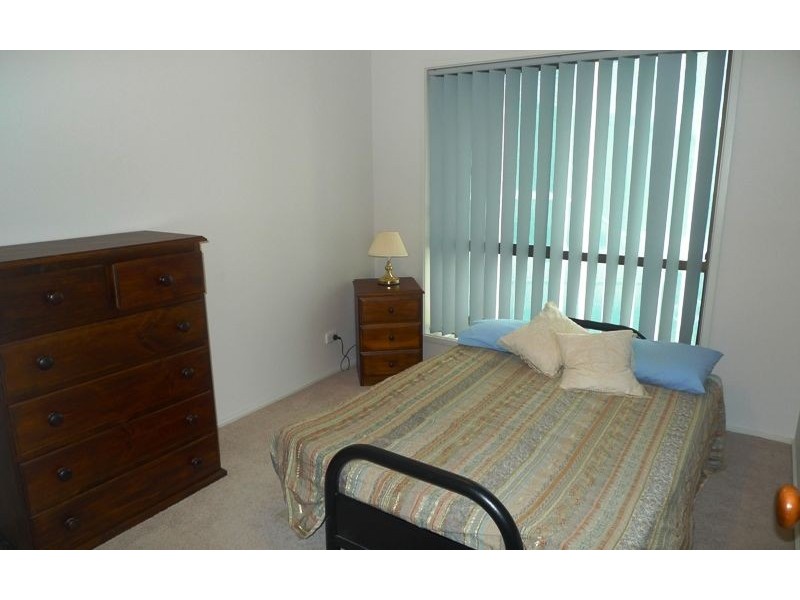 533 Daly Street, Lavington NSW 2641