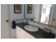 533 Daly Street, Lavington NSW 2641