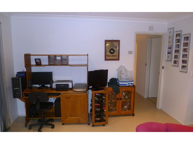 533 Daly Street, Lavington NSW 2641