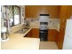 533 Daly Street, Lavington NSW 2641