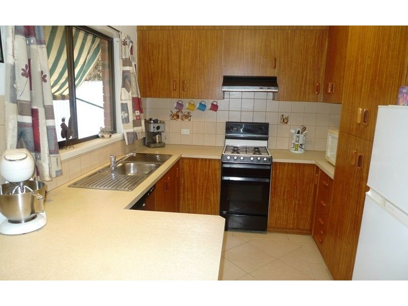 533 Daly Street, Lavington NSW 2641