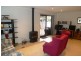 533 Daly Street, Lavington NSW 2641