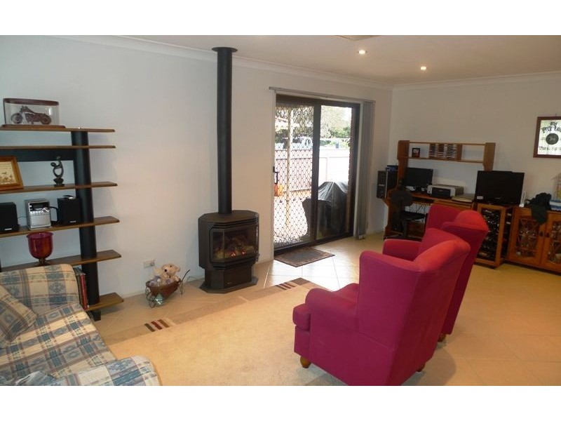 533 Daly Street, Lavington NSW 2641