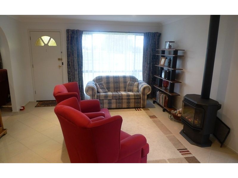 533 Daly Street, Lavington NSW 2641