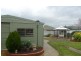 533 Daly Street, Lavington NSW 2641