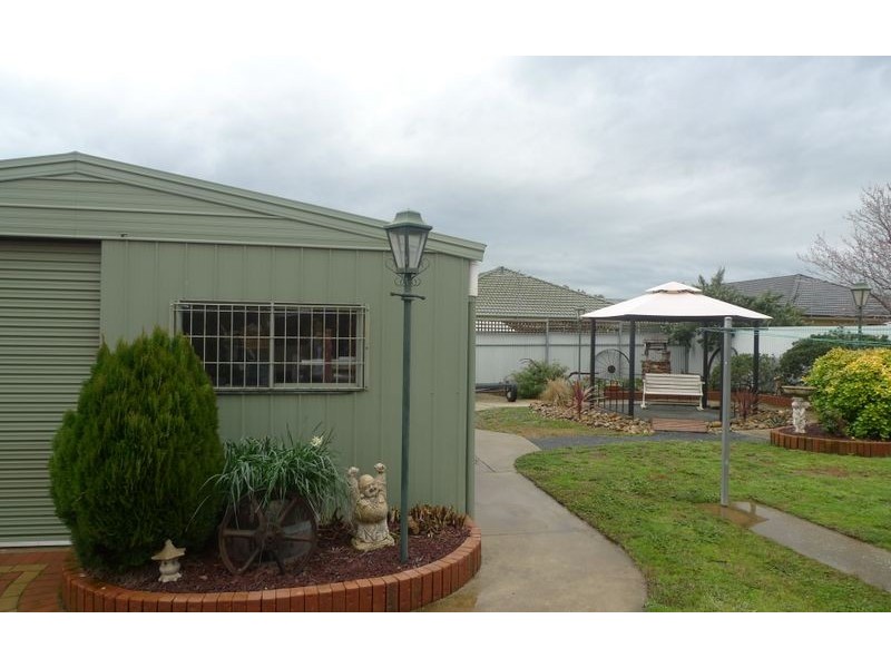 533 Daly Street, Lavington NSW 2641