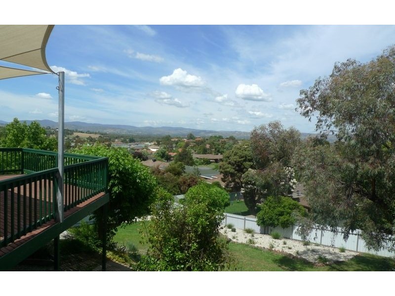 33 Warrenlee Drive, West Albury NSW 2640