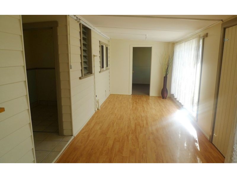 414 Tarakan Avenue, North Albury NSW 2640