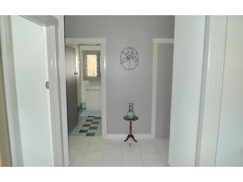 414 Tarakan Avenue, North Albury NSW 2640