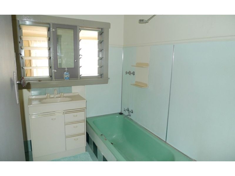 414 Tarakan Avenue, North Albury NSW 2640