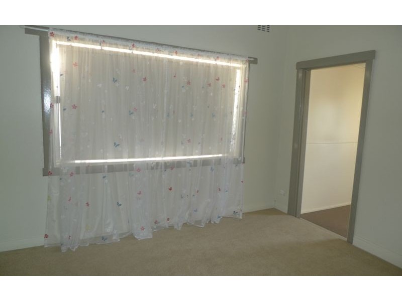 414 Tarakan Avenue, North Albury NSW 2640