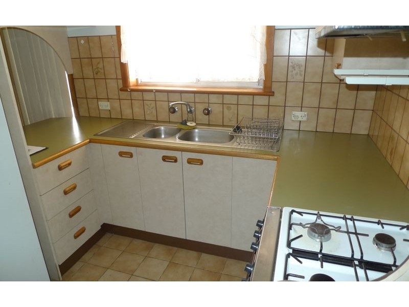 1074 Wingara Street, North Albury NSW 2640