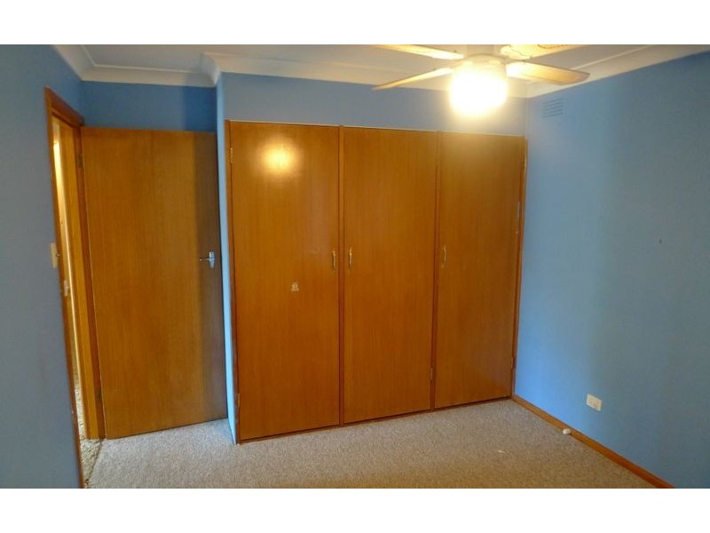 1074 Wingara Street, North Albury NSW 2640